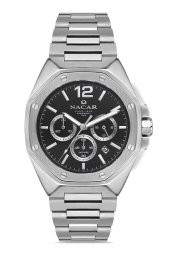 NACAR NC08-29430493-ABSM ERKEK KOL Saati thumbnail 2