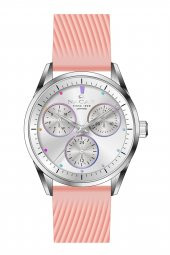 NACAR NC34-39B267-ASS9 KADIN KOL Saati thumbnail 2