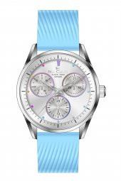 NACAR NC34-39B267-ASS3 KADIN KOL Saati thumbnail 2