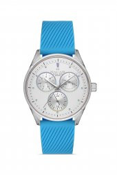 NACAR NC34-39B267-ASS3 KADIN KOL Saati thumbnail 3