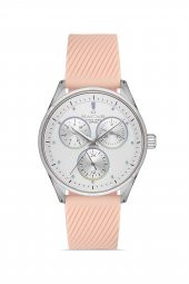 NACAR NC34-39B267-ASS9 KADIN KOL Saati thumbnail 3