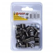 Rico KK1128 Vida Tamir Seti Yayı Takımı M10 1.50 - 1.50 25 Parça - 2
