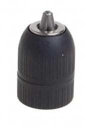Bay-Tec Mu2520 Mandren Otomatik 1/2" 13Mm - 1