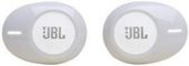 JBL T120 TWS Kablosuz Kulak İçi Bluetooth Kulaklık, Beyaz-Outlet - 3