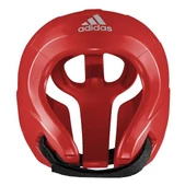 Adidas ADIKBHG500 WAKO Onaylı Kick Boks Kaskı - 2