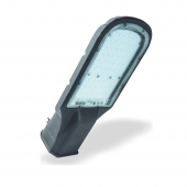 HOROZ 016-052-0030 STELLA-30 BEYAZ 6400K LED ARMATÜR - 1