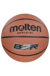 Molten B7R2-T Basketbol Topu No:7 - 1