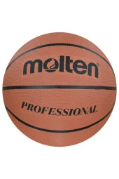 Molten B7R2-T Basketbol Topu No:7 - 3