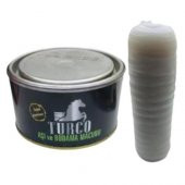 Turco Aşı Bandı Ve Budama Macunu 250 Gr. 2 Li Set - 1