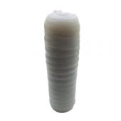 Turco Aşı Bandı Ve Budama Macunu 250 Gr. 2 Li Set - 3
