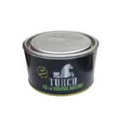 Turco T102 Aşı Çakısı Aşı Bandı Aşı Macunu 250 Gr. 3 Lü Set - 3