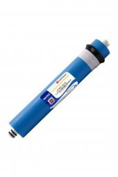 Su Arıtma Cihazı Membran Filtre 80 Gpd Chem - 1