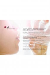 Su Arıtma Cihazı Membran Filtre 80 Gpd Chem - 2