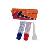 Jalasanj Çift Karışım Soğuk Kaynak Macun Yapıştırıcı 18gr - 1