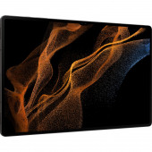 Samsung Galaxy Tab S8 Ultra Wi-Fi SM-X900 256 GB 14.6" Tablet - 2