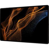 Samsung Galaxy Tab S8 Ultra Wi-Fi SM-X900 256 GB 14.6" Tablet - 3
