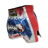 DragonDo MT3010 Muay Thai Şortu - 3