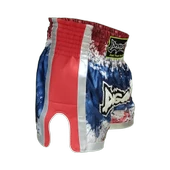 DragonDo MT3010 Muay Thai Şortu - 2