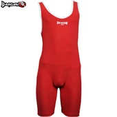 DragonDo 19010 Tek Taraflı Güreş Mayosu - 1