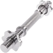 DragonDo 36 cm Kısa Bar - Tek - 2