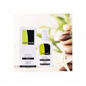 Capicade Biosebo Yağlı Ciltler Için Temizleme Jeli 150 ml - 1