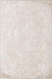 Royal Halı EGE EG23F BEJ Halı - 1