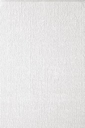 Royal Halı EGE EG17C BEJ Halı - 1