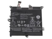 Lenovo Flex 3-1120, L14M2P22 Notebook Bataryası thumbnail 1