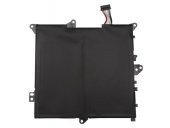 Lenovo Flex 3-1120, L14M2P22 Notebook Bataryası thumbnail 2