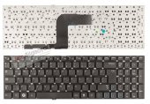 SAMSUNG NP-RV511-S04TR  KLAVYE TUŞ TAKIMI SIFIR ORJINAL TÜRKÇE Q-TR - 5