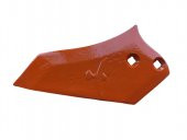 DOĞANLAR PARÇALI BURUN YENİ TİP 2022 SONRASI ( DÖVME ) - 2