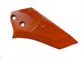 DOĞANLAR PARÇALI BURUN YENİ TİP 2022 SONRASI ( DÖVME ) - 3