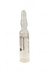 JANSSEN COSMETICS Superfruit Fluide TEKLİ - 1