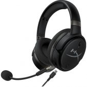 HyperX Cloud Orbit S Oyuncu Kulaklık HX-HSCOS-GM/WW - 2