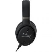 HyperX Cloud Orbit S Oyuncu Kulaklık HX-HSCOS-GM/WW - 4