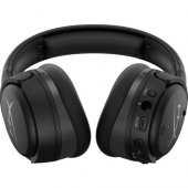 HyperX Cloud Orbit S Oyuncu Kulaklık HX-HSCOS-GM/WW - 5