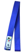 Arawaza WKF Onaylı Kata Kuşak - 4