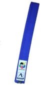 Arawaza WKF Onaylı Kata Kuşak - 3