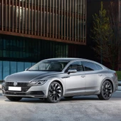 VW Arteon 2017-2022 Yedek Lastik Stepne Sabitleme Aparatı 3G0803899E - 2