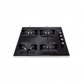 VENTİNO 2083 NG SET ÜSTÜ OCAK - 1
