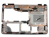 LENOVO Y560 ALT KASA - 1