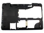LENOVO Y560 ALT KASA - 2