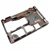 LENOVO Y560 ALT KASA - 5