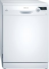Profilo BM4321EG 13 Kişilik Solo Bulaşık Makinesi - 1