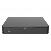 UNV Uniview NVR302-16S2 16 Kanal NVR Kamera Kayıt Cihazı - 1