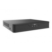 UNV Uniview NVR302-16S2 16 Kanal NVR Kamera Kayıt Cihazı - 3