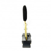 Ortombo H1 El Freni - 1