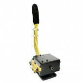 Ortombo H1 El Freni - 3