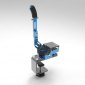 Ortombo H1 El Freni - 6