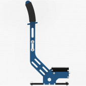 Ortombo H1 El Freni - 7